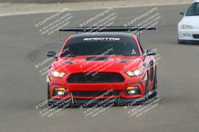 media/Dec-19-2025-Lucky Dog Racing (Fri) [[3b7b1b5fc8]]/Beginner/Session 3 Turn 2 Speed Pan/